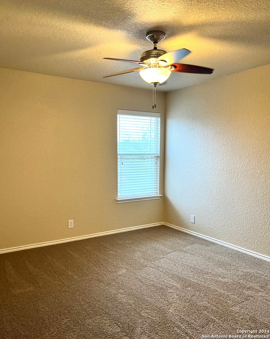 San Antonio, Texas 78260, United States, 5 Bedrooms Bedrooms, ,3 BathroomsBathrooms,Residential,Active,187905