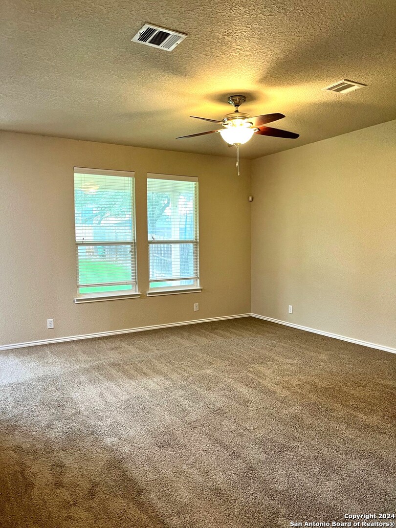 San Antonio, Texas 78260, United States, 5 Bedrooms Bedrooms, ,3 BathroomsBathrooms,Residential,Active,187905