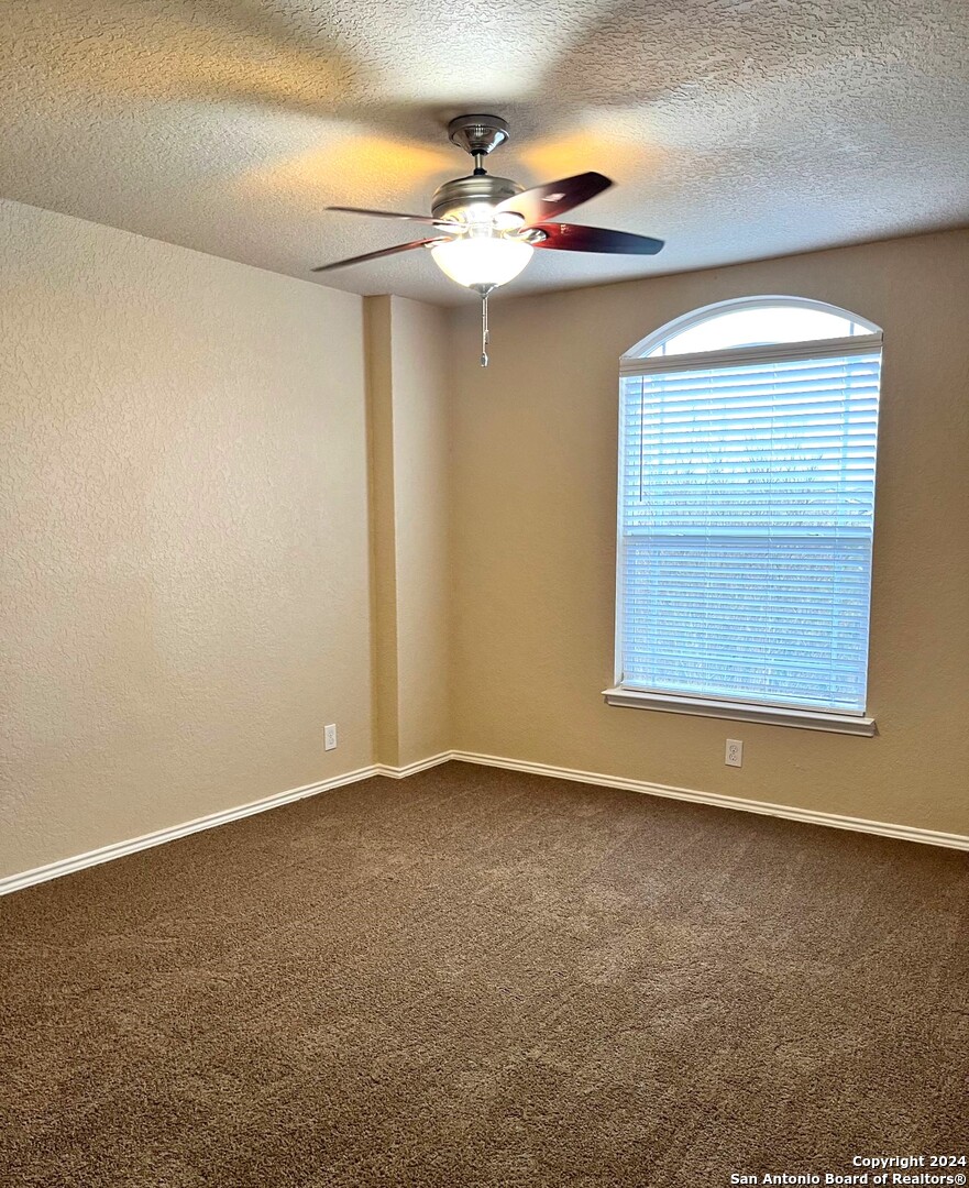 San Antonio, Texas 78260, United States, 5 Bedrooms Bedrooms, ,3 BathroomsBathrooms,Residential,Active,187905