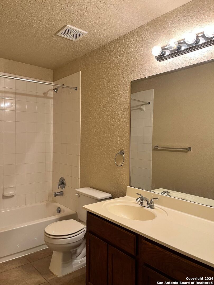 San Antonio, Texas 78260, United States, 5 Bedrooms Bedrooms, ,3 BathroomsBathrooms,Residential,Active,187905