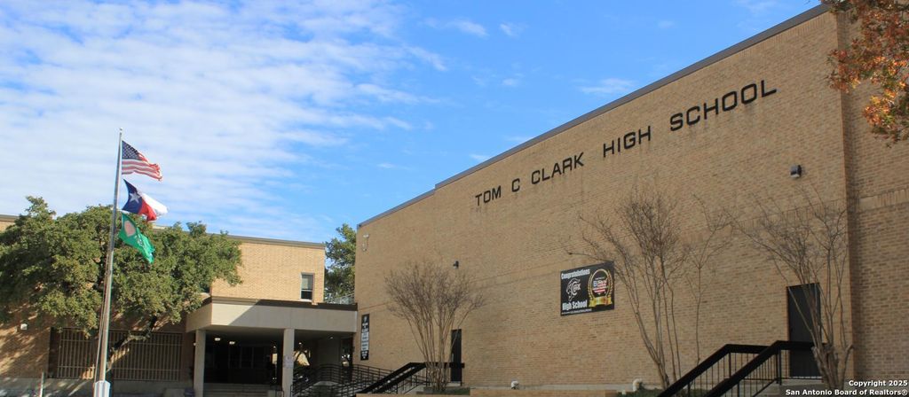 Photo of 10215 Carnation, Boerne, TX 78006 (MLS # 1926407)