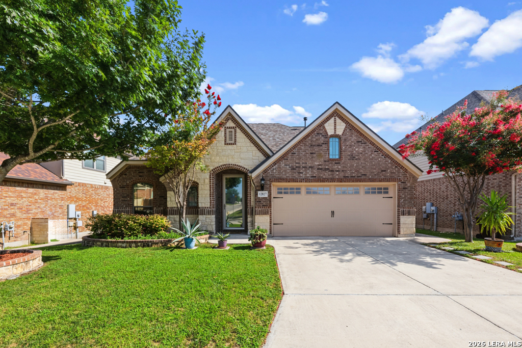 12827 Gordons Haven