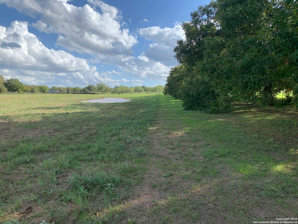Photo of 263 Krams Creek, Seguin, TX 78155 (MLS # 1924902)