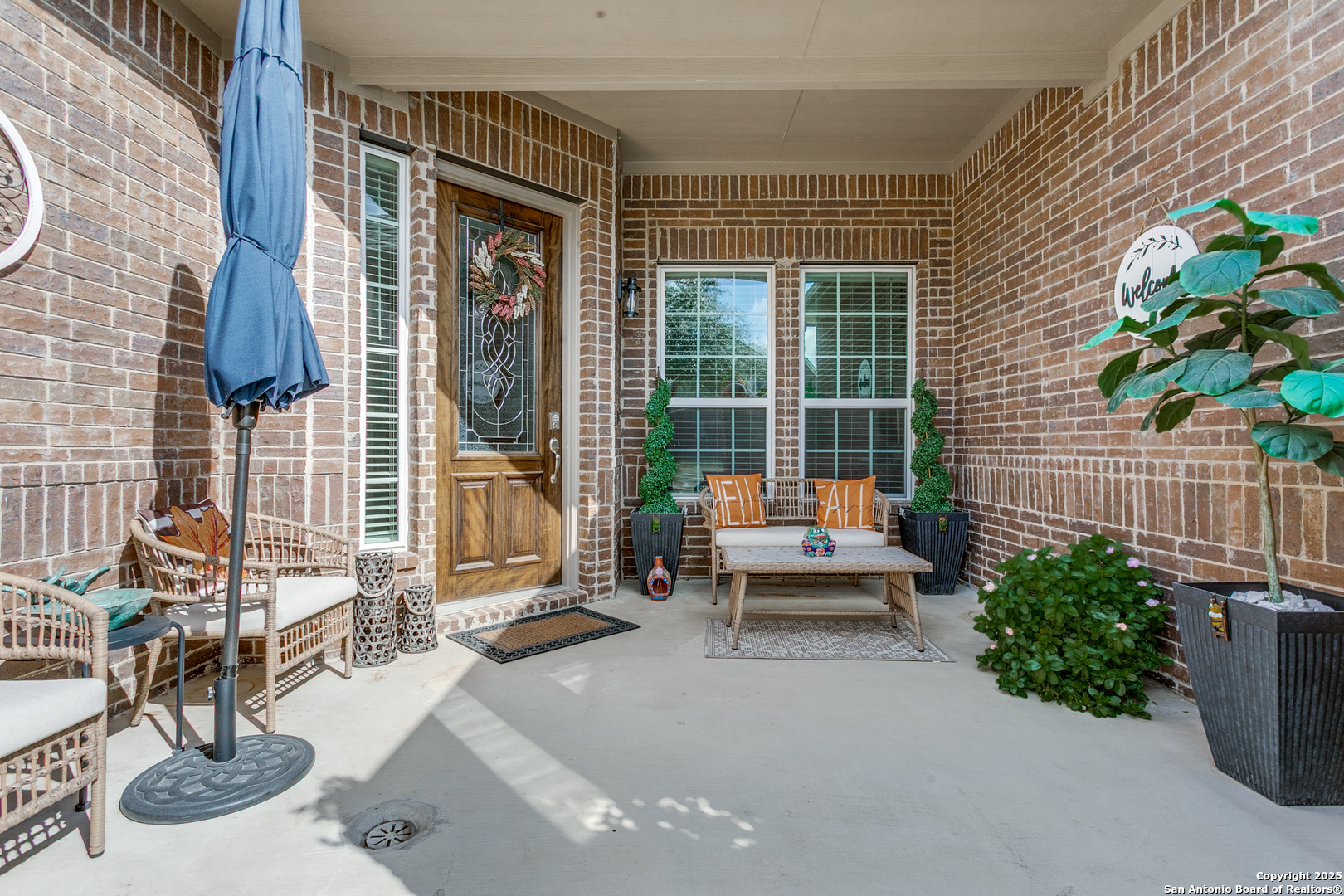 1137 LIMESTONE WAY