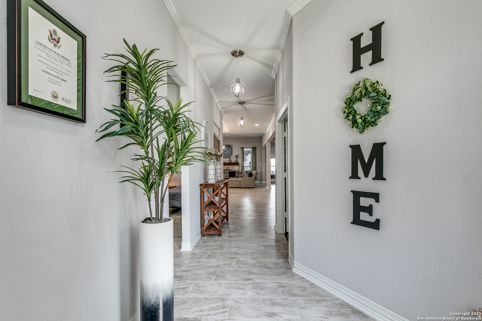 1137 LIMESTONE WAY