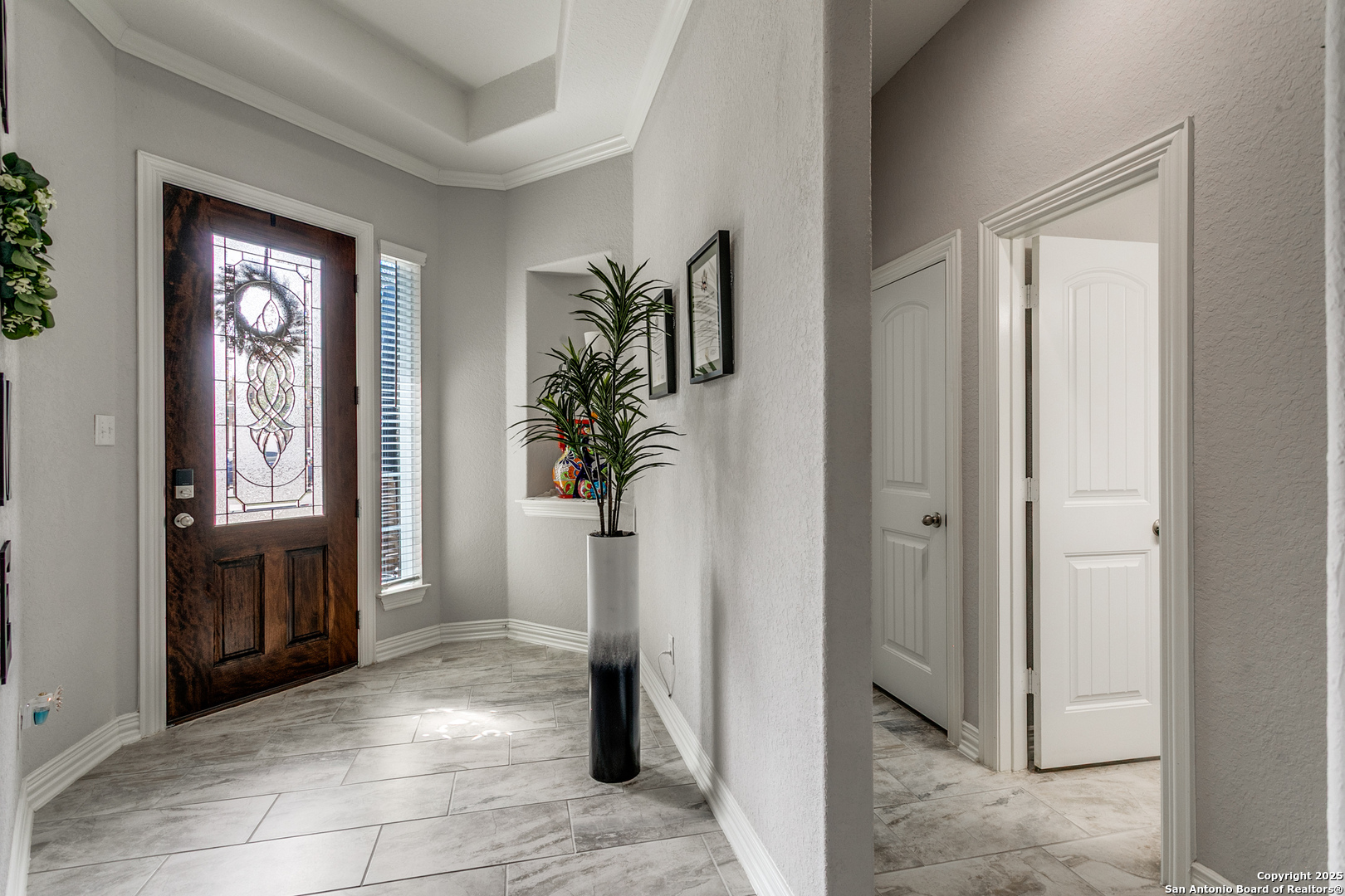 1137 LIMESTONE WAY