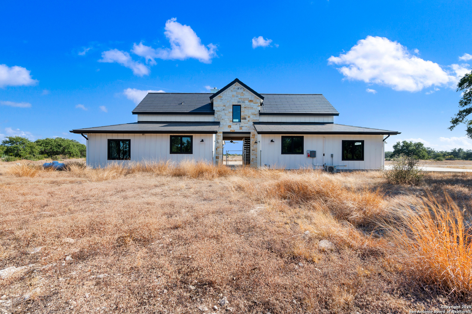 235 Sattler Rd
