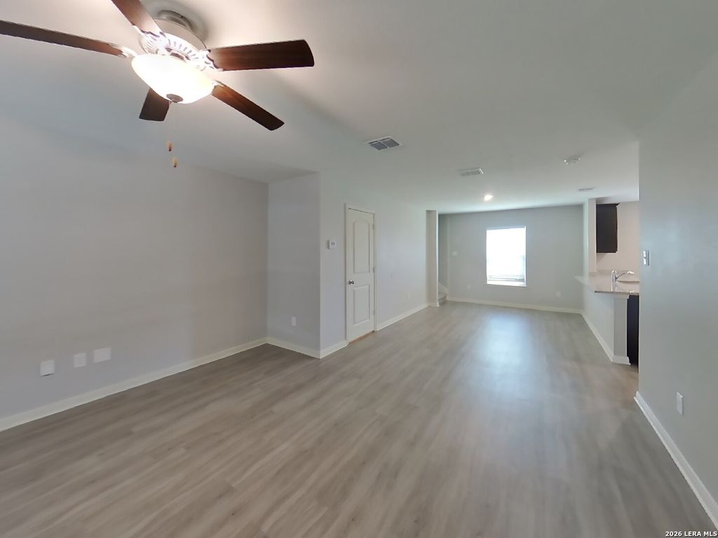 Photo of 12045 Latour, San Antonio, TX 78252 (MLS # 1956854)
