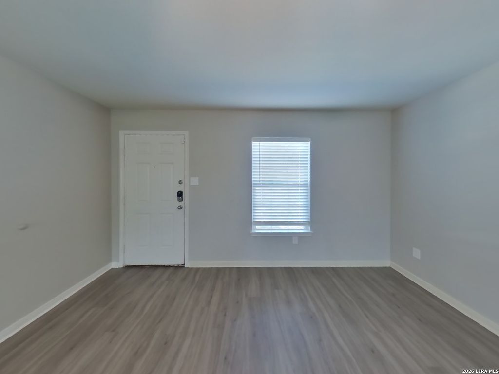 Photo of 12045 Latour, San Antonio, TX 78252 (MLS # 1956854)