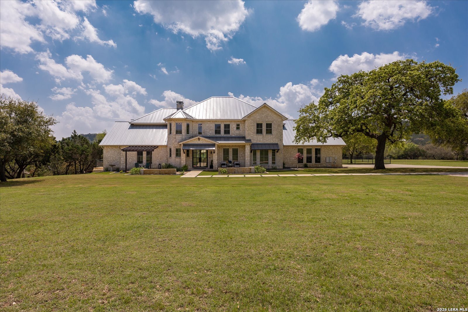 313 Wild Turkey Blvd.