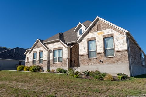 A home in Castroville