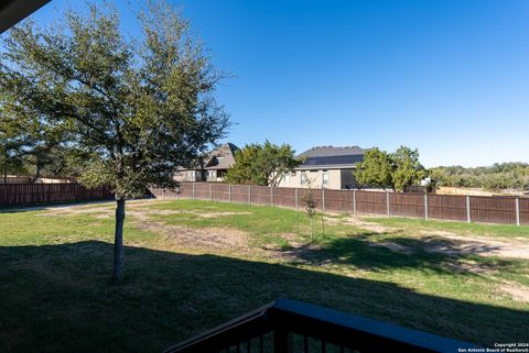 A home in Castroville