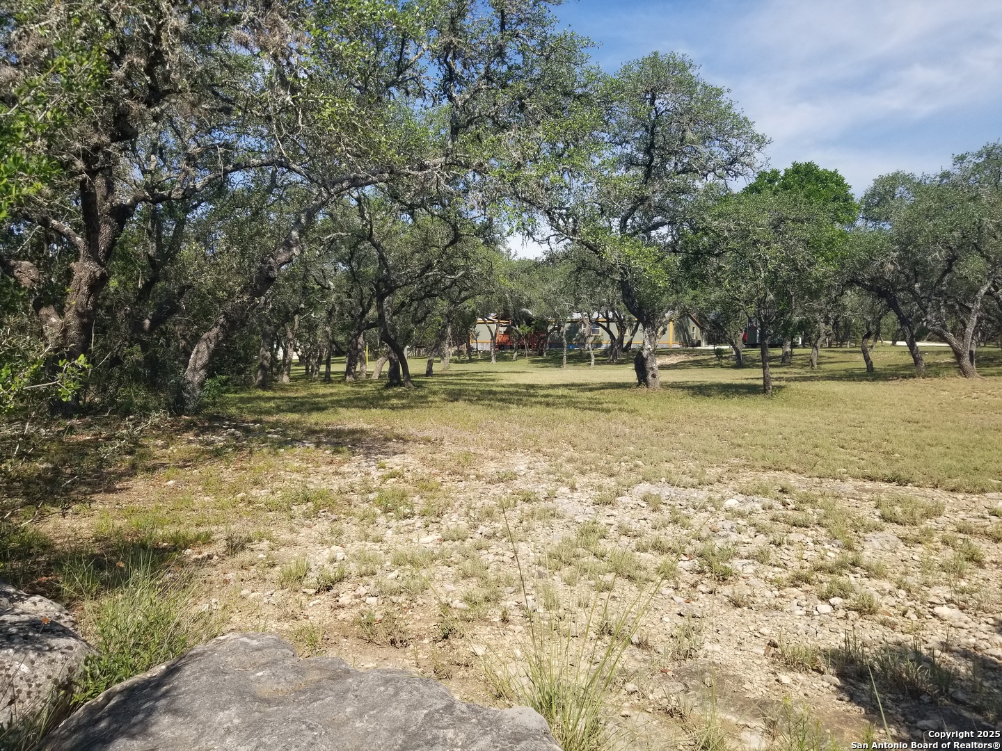 9200 Park Road 37