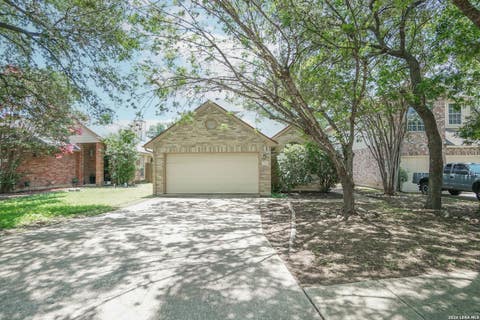Property photo of 1314 Northborough Lane, San Antonio, TX 78253