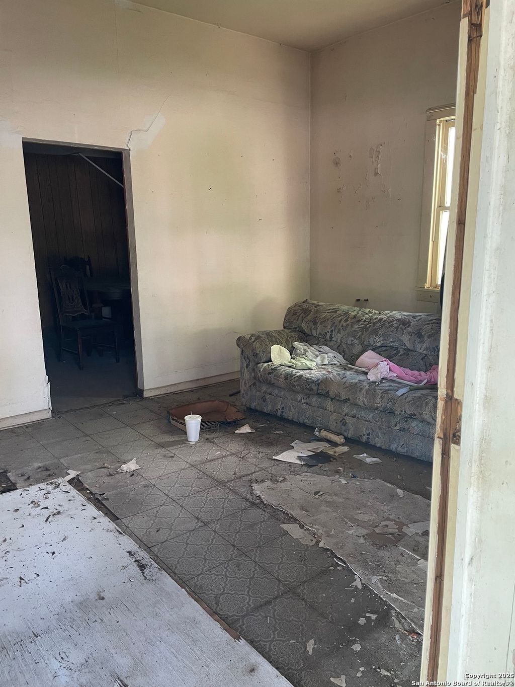 Photo of 120 Stace, San Antonio, TX 78204 (MLS # 1893010)