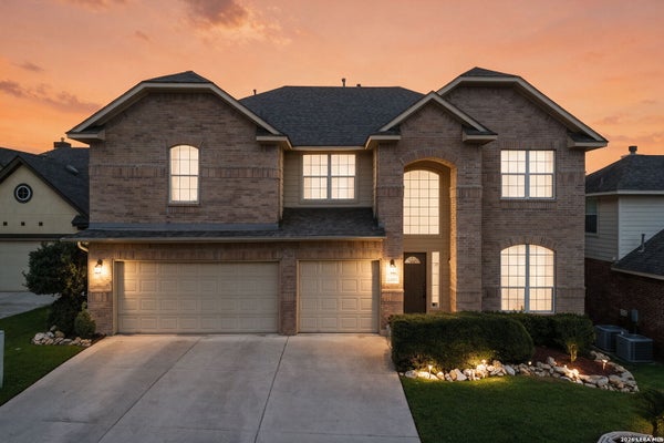 23554 SEVEN WINDS, SAN ANTONIO, TX 78258 - Image 51a807a8cefd8877937283ca5dfd2889/1442597066