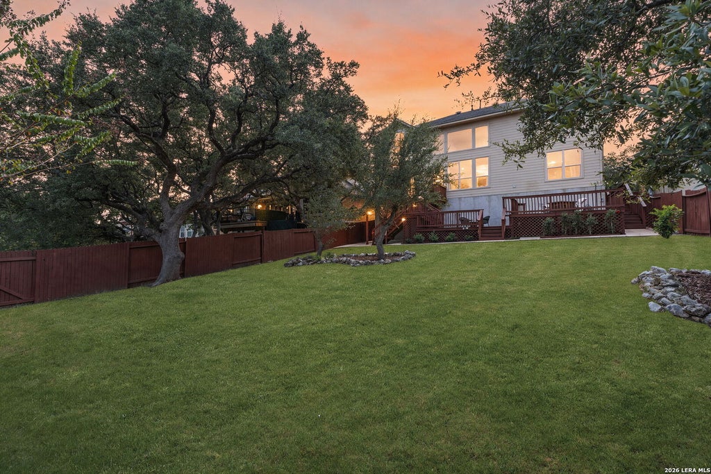 Photo of 23554 Seven Winds, San Antonio, TX 78258 (MLS # 2019334)