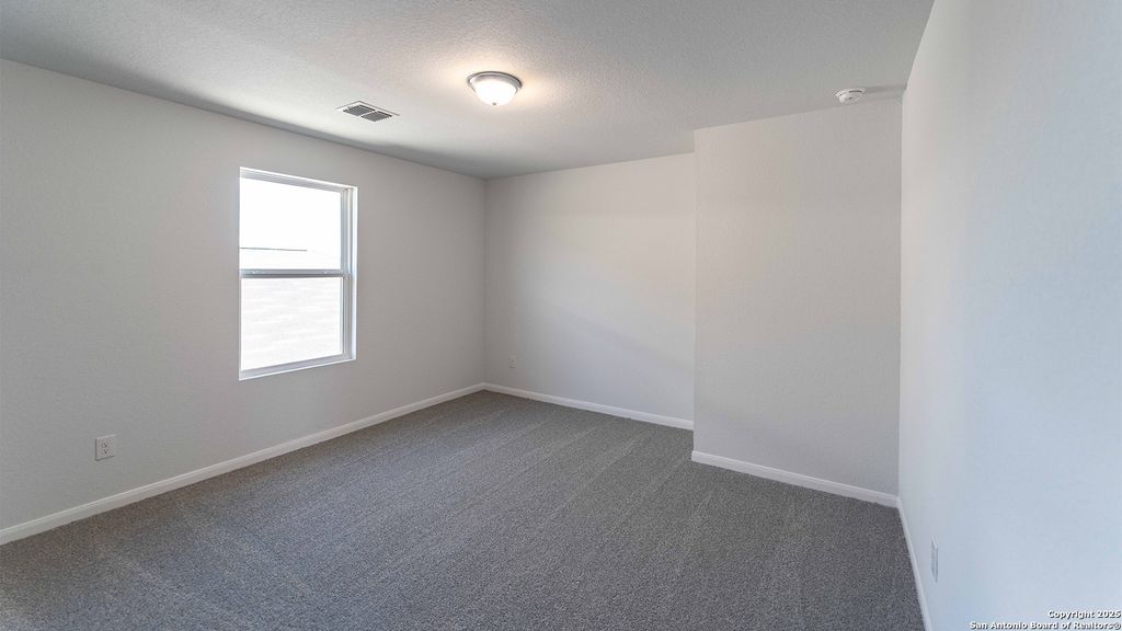 Photo of 4940 Hawkwell Ln, San Antonio, TX 78263 (MLS # 1876199)