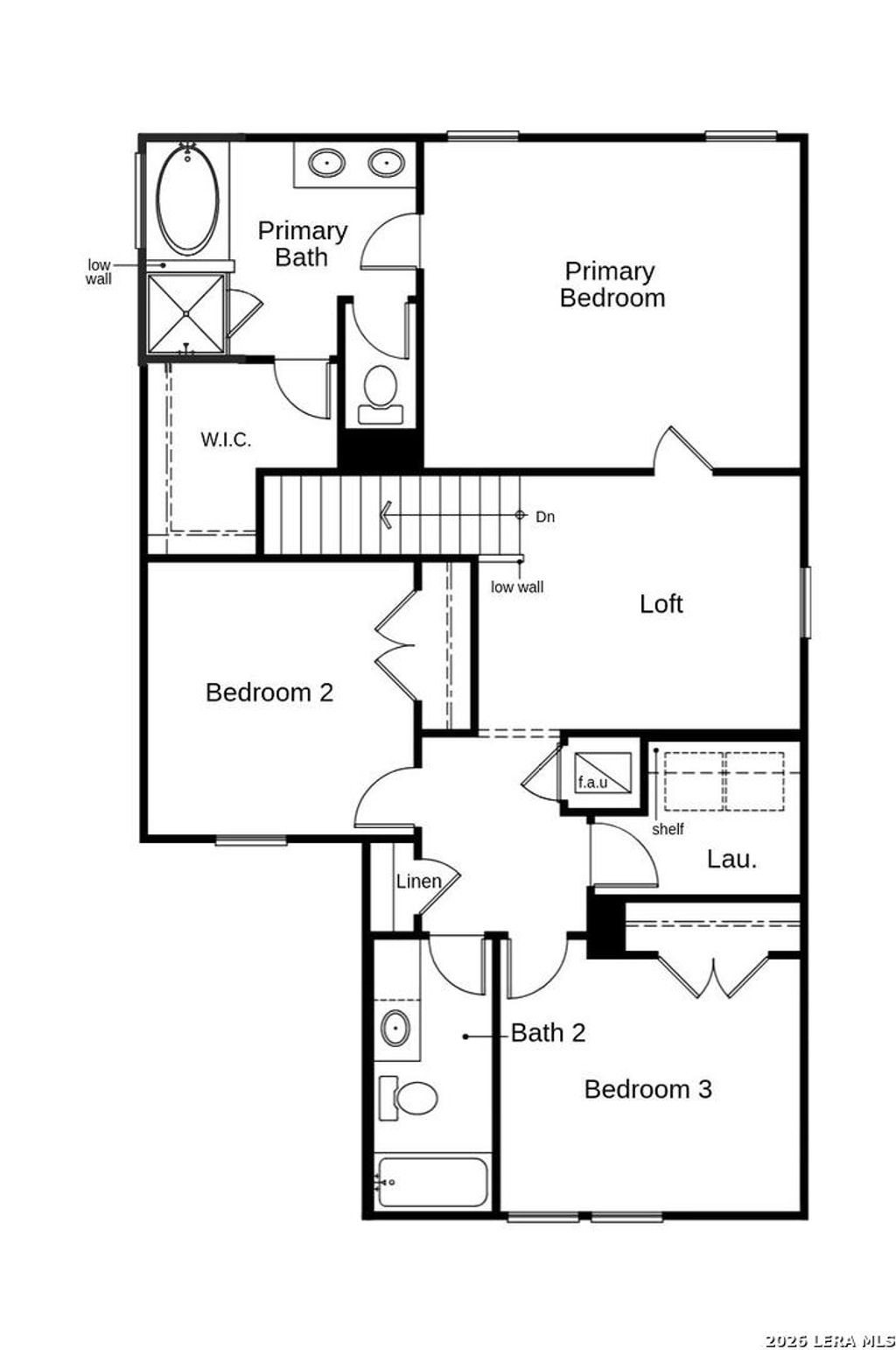Photo of 4132 BRIAR PARK, Seguin, TX 78155 (MLS # 1958105)