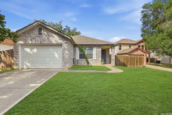 Photo 1 of 29 — 6807 Barton Rock Ln, San Antonio, TX 78239