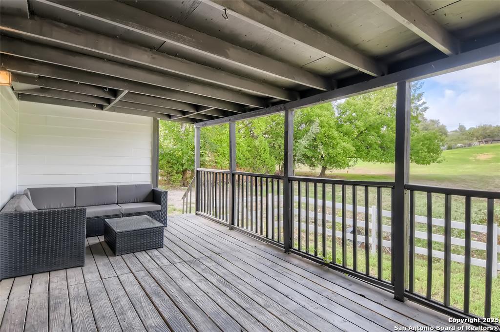 20707 Greenpark