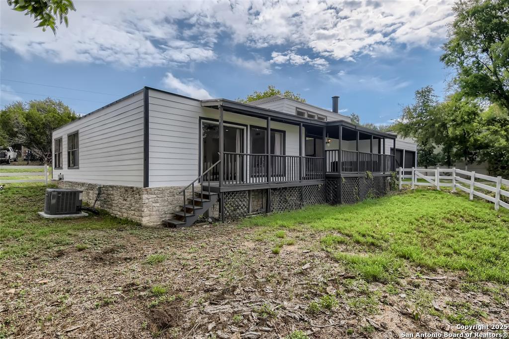 20707 Greenpark