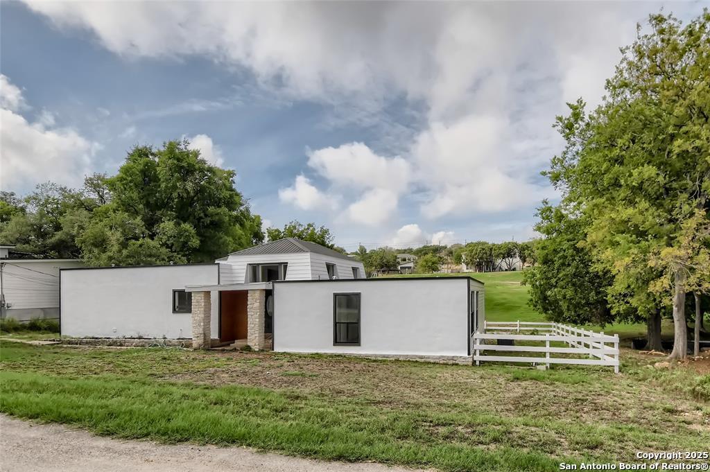 20707 Greenpark
