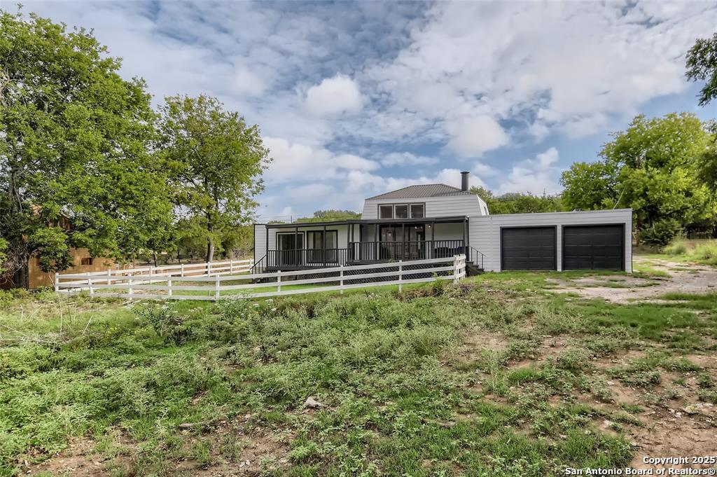 20707 Greenpark
