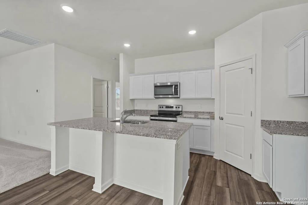 Photo of 10137 Galineer Glen, Schertz, TX 78154 (MLS # 2007984)