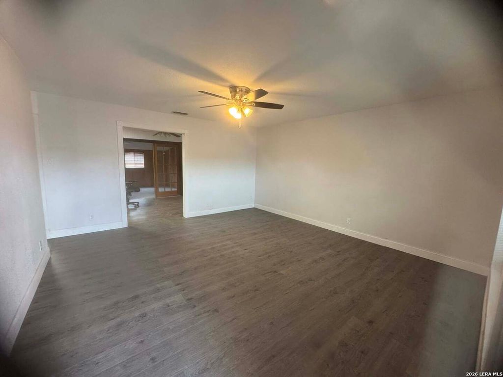 Photo of 7170 Rolling, San Antonio, TX 78227 (MLS # 1938521)