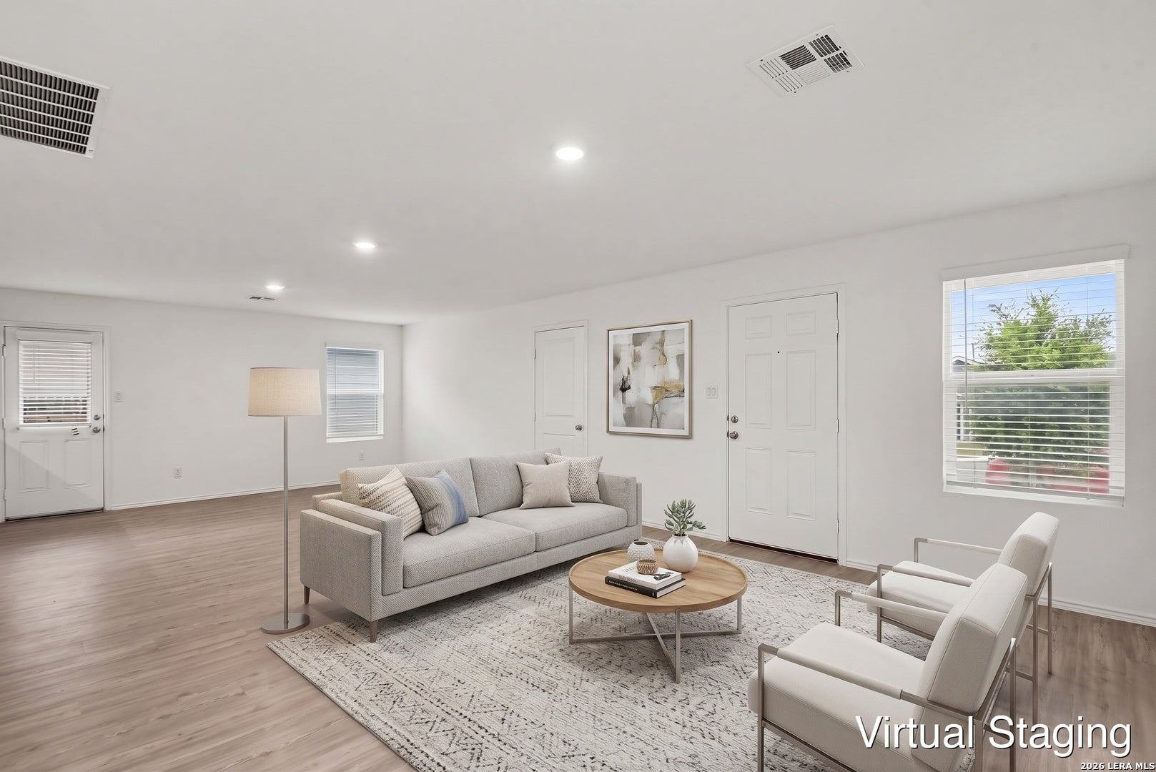 5435 Daphne Path