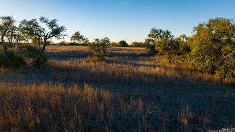 525 Outlook Dr Wimberley TX 78676
