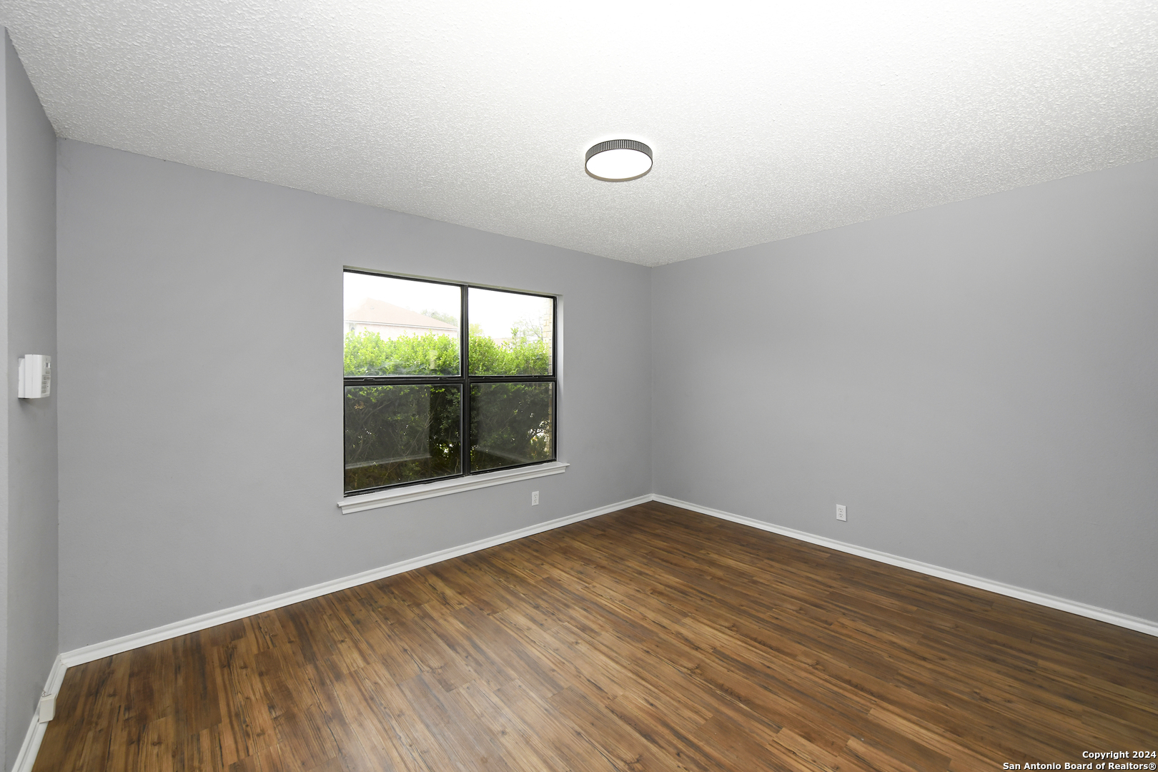 7915 Bowens Crossing