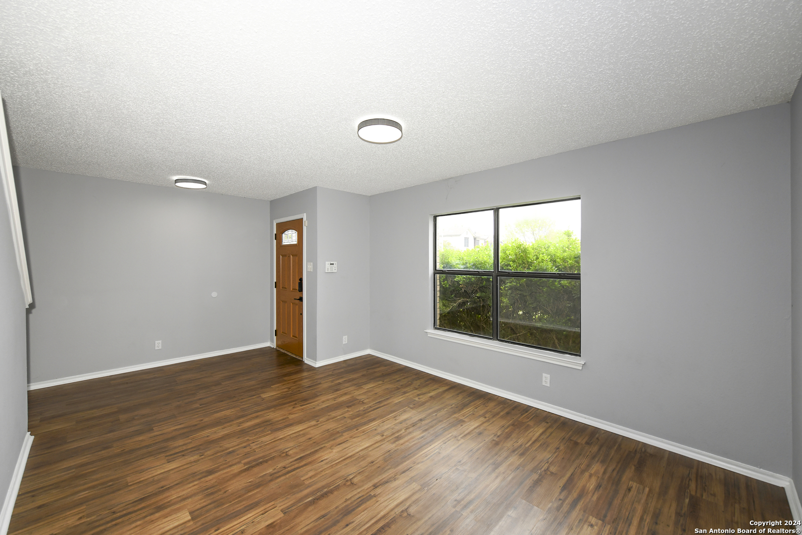7915 Bowens Crossing