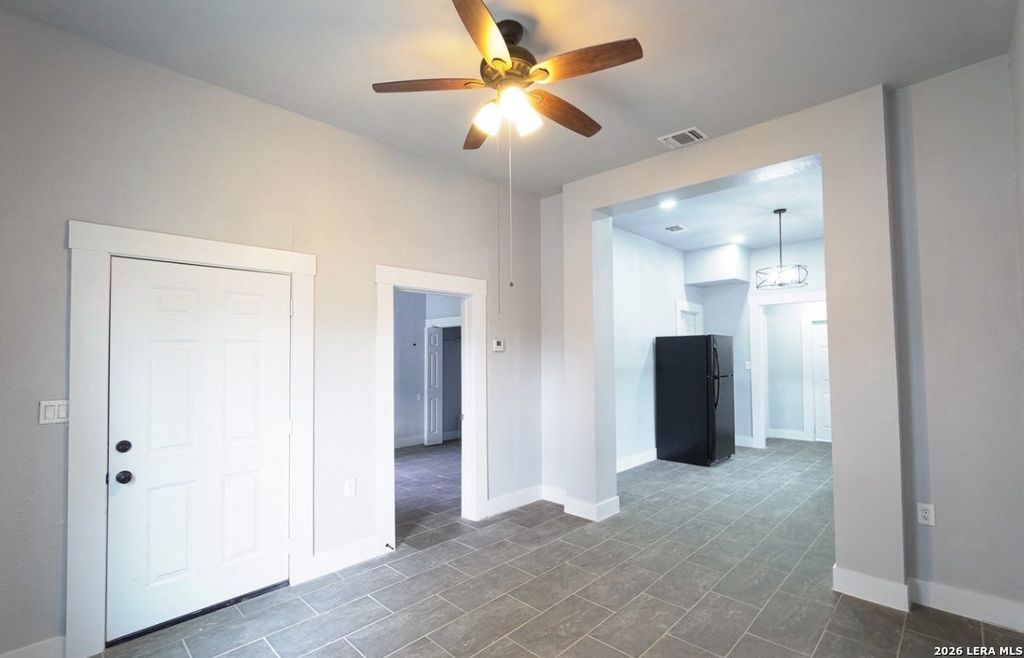 Photo of 1139 Morales, San Antonio, TX 78207 (MLS # 1939246)