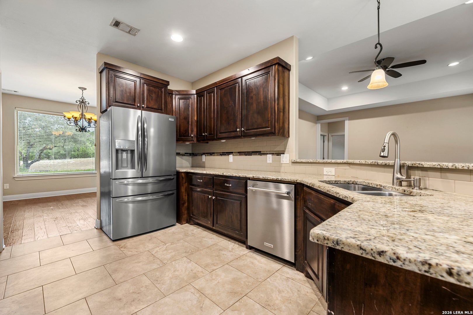1126 Ensenada Dr