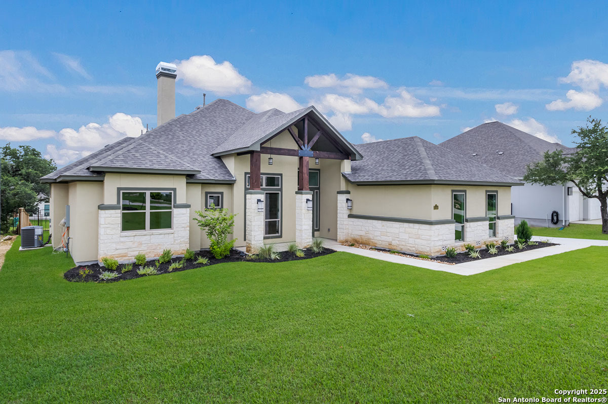 31102 Charolais Way