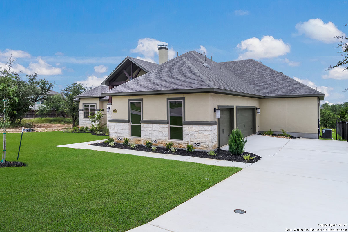 31102 Charolais Way