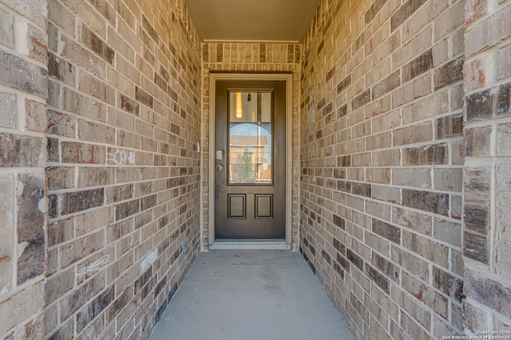 Photo of 422 SABINE RIV, Cibolo, TX 78108 (MLS # 1926036)