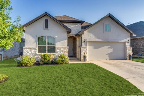 7627 Desperado Boerne TX 78015