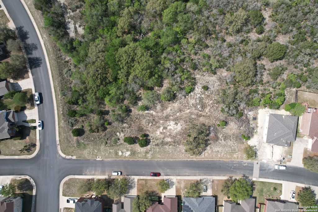 Photo of 12531 Point Summit, San Antonio, TX 78253 (MLS # 1854100)