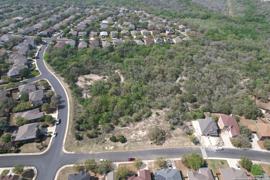 Photo of 12531 Point Summit, San Antonio, TX 78253 (MLS # 1854100)