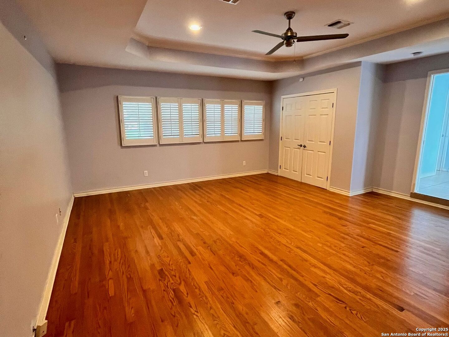 357 Irvington Drive