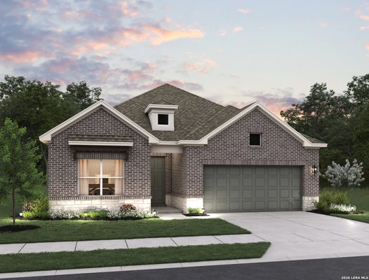 ADDRESS PRIVATE, ADKINS, TX 78101 - Image 51ecfffdb8db64877ed815d9dc5de22e/2950036724