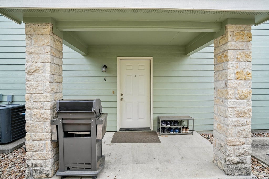 Photo of 2312 Sailing Way Drive A, B, C , D #A, B, C , D, Kerrville, TX 78028 (MLS # 1955289)