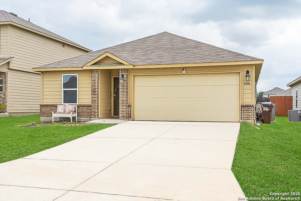 14616 Stable Springs