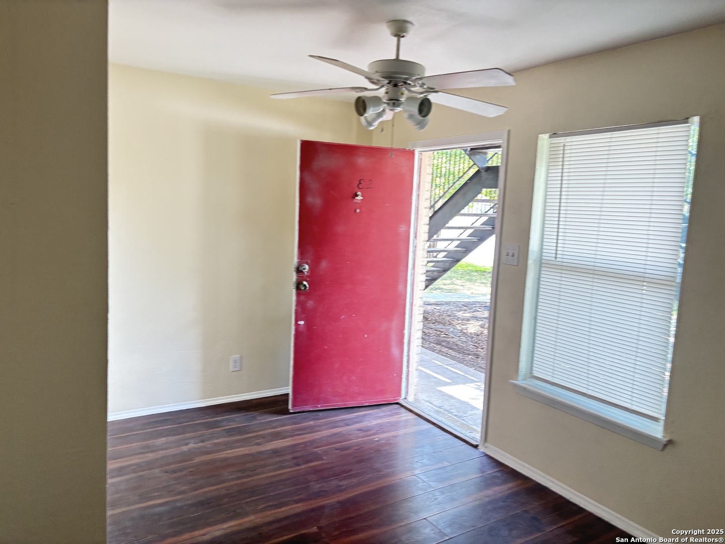 5602 & 5603 Bienville Drive