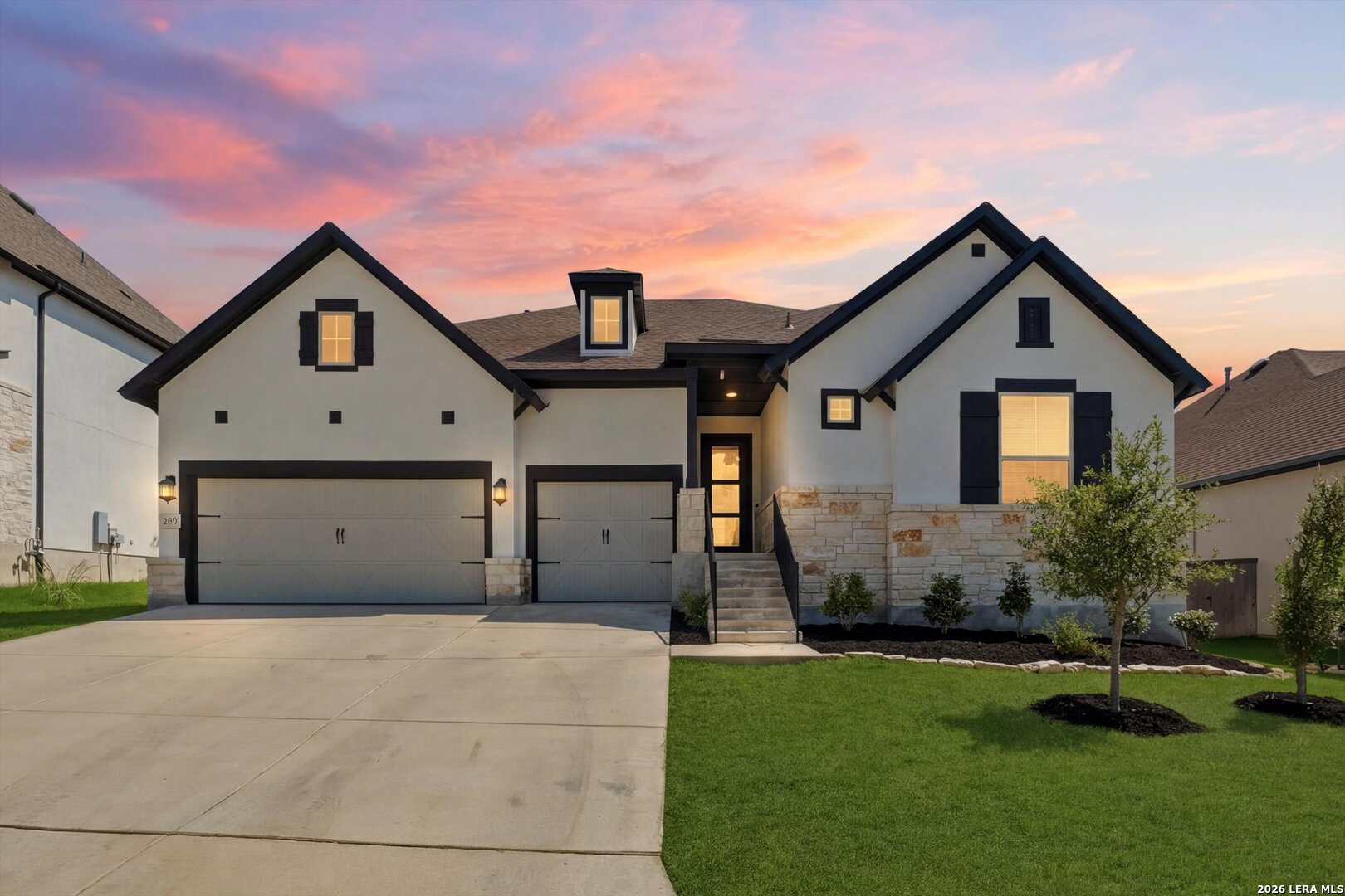 Photo 1 of 28 — 4006 Balentine, San Antonio, TX 78257