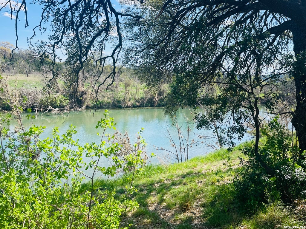 Photo of 5250 Driftwood, Junction, TX 76849 (MLS # 1957516)