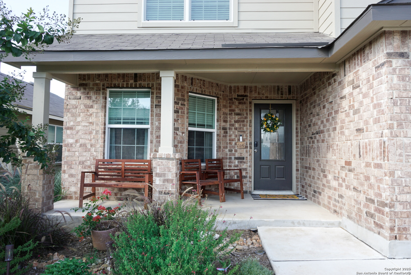 14811 Goldfinch Way